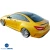 FRP PDES Wide Body Kit 13pc > Mercedes-Benz E-Class (C207) 2010-2013 > 2dr Coupe - image 17