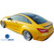 ModeloDrive FRP PDES Wide Body Kit 13pc > Mercedes-Benz E-Class C207 2010-2013 > 4dr Sedan - image 18