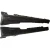 FRP PDES Wide Body Kit 13pc > Mercedes-Benz E-Class (C207) 2010-2013 > 2dr Coupe - image 14