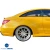 FRP PDES Wide Body Kit 13pc > Mercedes-Benz E-Class (C207) 2010-2013 > 2dr Coupe - image 23