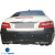 FRP PDES Wide Body Kit 13pc > Mercedes-Benz E-Class (C207) 2010-2013 > 2dr Coupe - image 26
