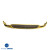 FRP BRAB Front Lip Valance > Mercedes-Benz M-Class (W164) 2006-2008 - image 2