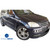 ModeloDrive FRP BRAB Front Lip Valance > Mercedes-Benz M-Class W164 2006-2008 - image 6