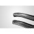 2000-2009 Honda S2000 Type JS Canards - 4 Pieces (S) - image 4