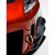 2000-2009 Honda S2000 Type JS Canards - 4 Pieces (S) - image 6