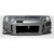 2000-2009 Honda S2000 Type JS Canards - 4 Pieces (S) - image 7