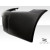 2000-2009 Honda S2000 Type JS Front Bumper - 1 Piece - image 10
