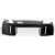 2000-2009 Honda S2000 Type JS Front Bumper - 1 Piece - image 5