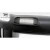 2000-2009 Honda S2000 Type JS Front Bumper - image 16