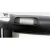2000-2009 Honda S2000 Type JS Front Bumper - image 17