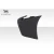 2000-2009 Honda S2000 Type JS Front Bumper - image 27