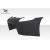 2000-2009 Honda S2000 Type JS Front Bumper - image 24