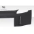 2000-2009 Honda S2000 Type JS Front Bumper - image 28