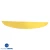 FRP BRAB Front Under Splitter > Mercedes-Benz M-Class (W164) 2006-2008 - image 2