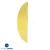 FRP BRAB Front Under Splitter > Mercedes-Benz M-Class (W164) 2006-2008 - image 3