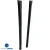 FRP BRAB Side Skirts > Mercedes-Benz M-Class (W164) 2006-2008 - image 7