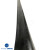 FRP BRAB Side Skirts > Mercedes-Benz M-Class (W164) 2006-2008 - image 11