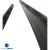 FRP BRAB Side Skirts > Mercedes-Benz M-Class (W164) 2006-2008 - image 15