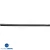 FRP BRAB Side Skirts > Mercedes-Benz M-Class (W164) 2006-2008 - image 18