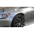 2000-2009 Honda S2000 Type JS Fender - image 1