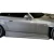 2000-2009 Honda S2000 Type JS Fender - image 12