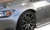 2000-2009 Honda S2000 Duraflex Type JS Front Fenders 4 Piece