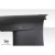 2000-2009 Honda S2000 Type JS Fender - image 18