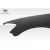 2000-2009 Honda S2000 Type JS Fender - image 20