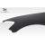 2000-2009 Honda S2000 Type JS Front Fenders (+40mm) - 4 Piece - image 11