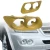 FRP BRAB Body Kit 7pc > Mercedes-Benz M-Class (W164) 2006-2008 - image 33