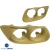 FRP BRAB Body Kit 7pc > Mercedes-Benz M-Class (W164) 2006-2008 - image 27