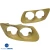 FRP BRAB Body Kit 7pc > Mercedes-Benz M-Class (W164) 2006-2008 - image 28