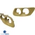 FRP BRAB Body Kit 7pc > Mercedes-Benz M-Class (W164) 2006-2008 - image 29