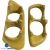 FRP BRAB Body Kit 7pc > Mercedes-Benz M-Class (W164) 2006-2008 - image 31