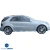 FRP BRAB Body Kit 7pc > Mercedes-Benz M-Class (W164) 2006-2008 - image 65