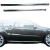 FRP BRAB Body Kit 7pc > Mercedes-Benz M-Class (W164) 2006-2008 - image 44