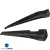 FRP BRAB Body Kit 7pc > Mercedes-Benz M-Class (W164) 2006-2008 - image 59