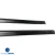 FRP BRAB Body Kit 7pc > Mercedes-Benz M-Class (W164) 2006-2008 - image 60