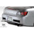 2000-2009 Honda S2000 Type JS Rear Bumper - 1 Piece - image 3