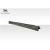 2000-2009 Honda S2000 Type JS Side Skirts - image 8