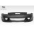 2000-2005 Toyota Celica Duraflex Type K Front Bumper - 1 Piece - image 7