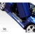 2000-2005 Toyota Celica Type K Side Skirts - image 10