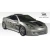 2000-2005 Toyota Celica Type K Side Skirts - image 13