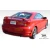 2000-2005 Toyota Celica Type K Side Skirts - image 15