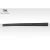 2000-2005 Toyota Celica Type K Side Skirts - image 16