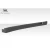 2000-2005 Toyota Celica Type K Side Skirts - image 19