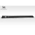 2000-2005 Toyota Celica Type K Side Skirts - image 22