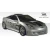 2000-2005 Toyota Celica Type K Side Skirts - image 12