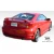 2000-2005 Toyota Celica Type K Side Skirts - image 14