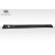 2000-2005 Toyota Celica Type K Side Skirts Rocker Panels - 2 Piece - image 12